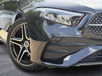 Used Mercedes-Benz A-Class 2025 for sale - 78666678: Photo