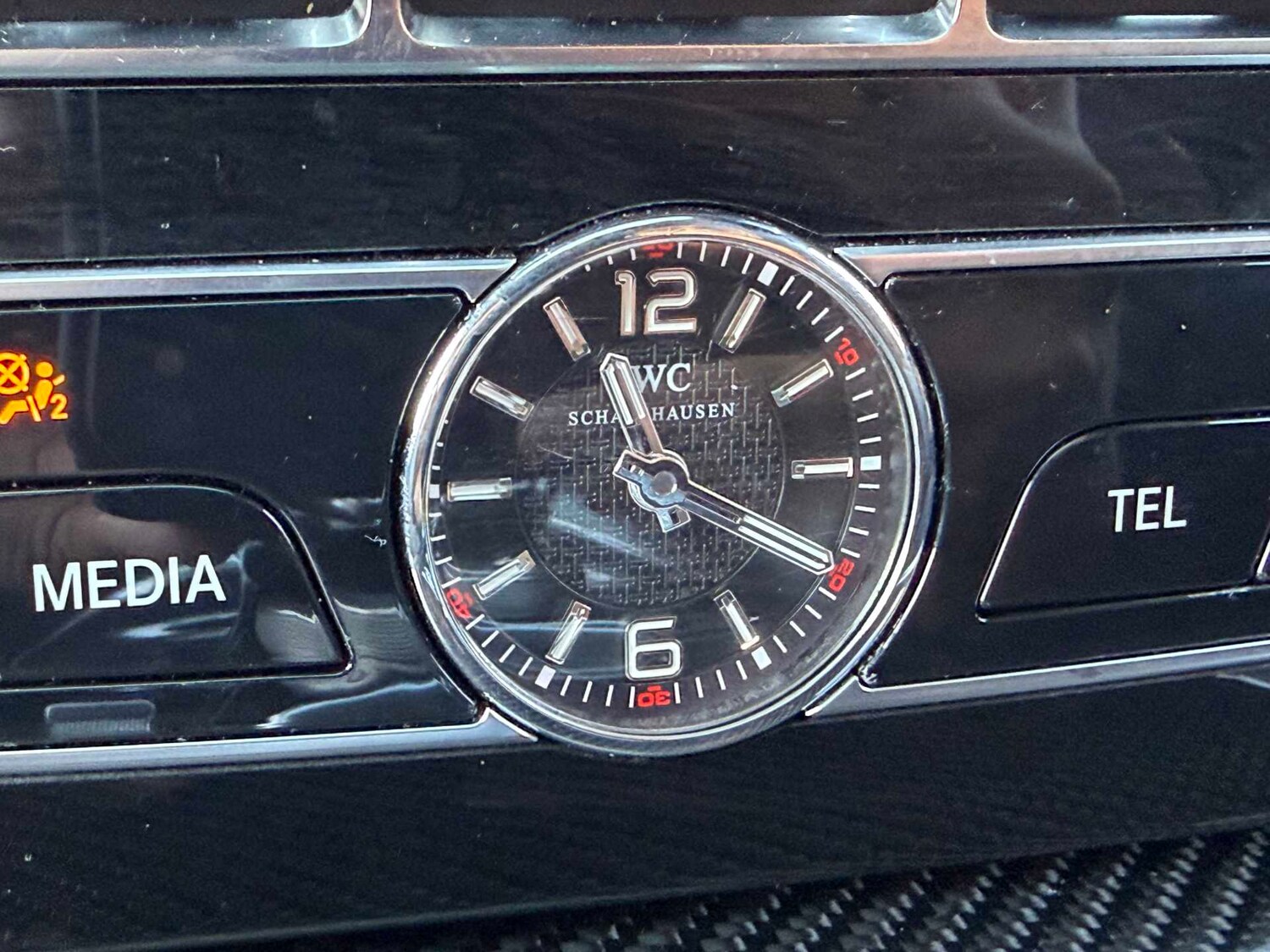 Used Mercedes-Benz G Class 2023 for sale - 76789365: Photo 25