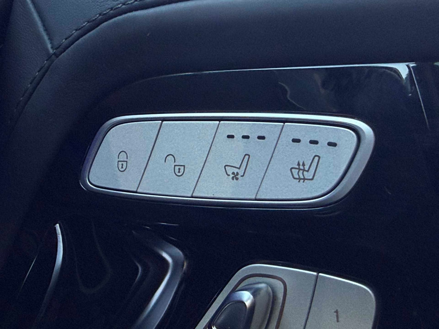 Used Mercedes-Benz G Class 2023 for sale - 76789365: Photo 27