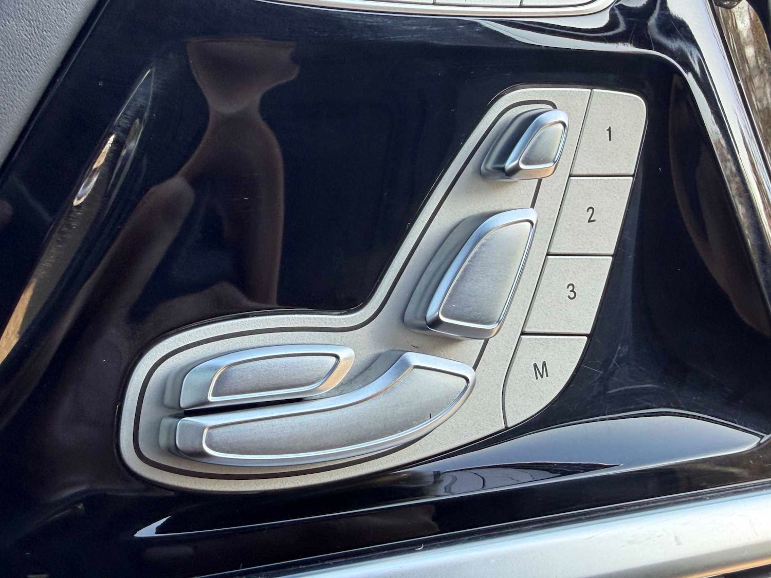 Used Mercedes-Benz G Class 2023 for sale - 76789365: Photo 28