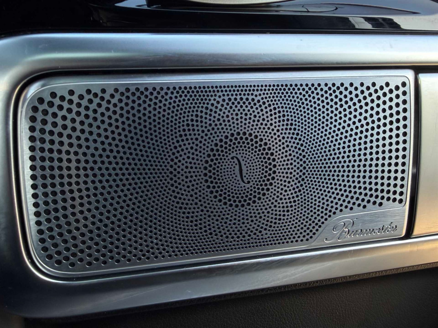 Used Mercedes-Benz G Class 2023 for sale - 76789365: Photo 29