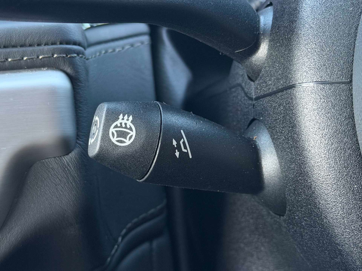 Used Mercedes-Benz G Class 2023 for sale - 76789365: Photo 30