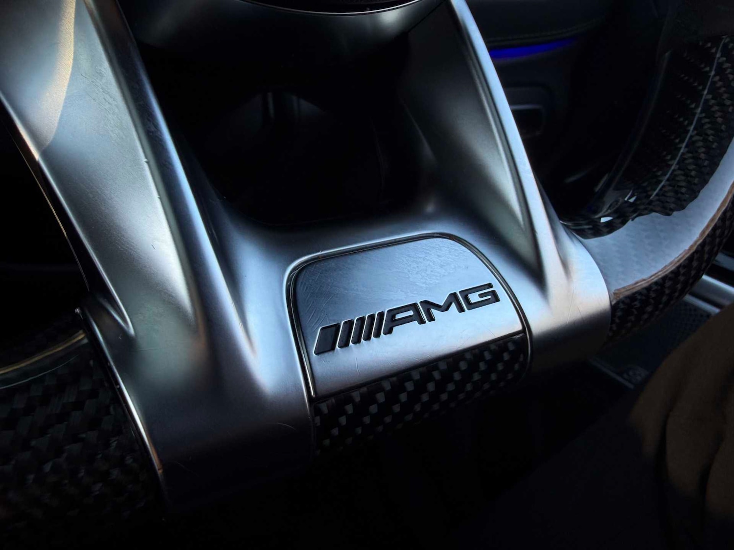 Used Mercedes-Benz G Class 2023 for sale - 76789365: Photo 31