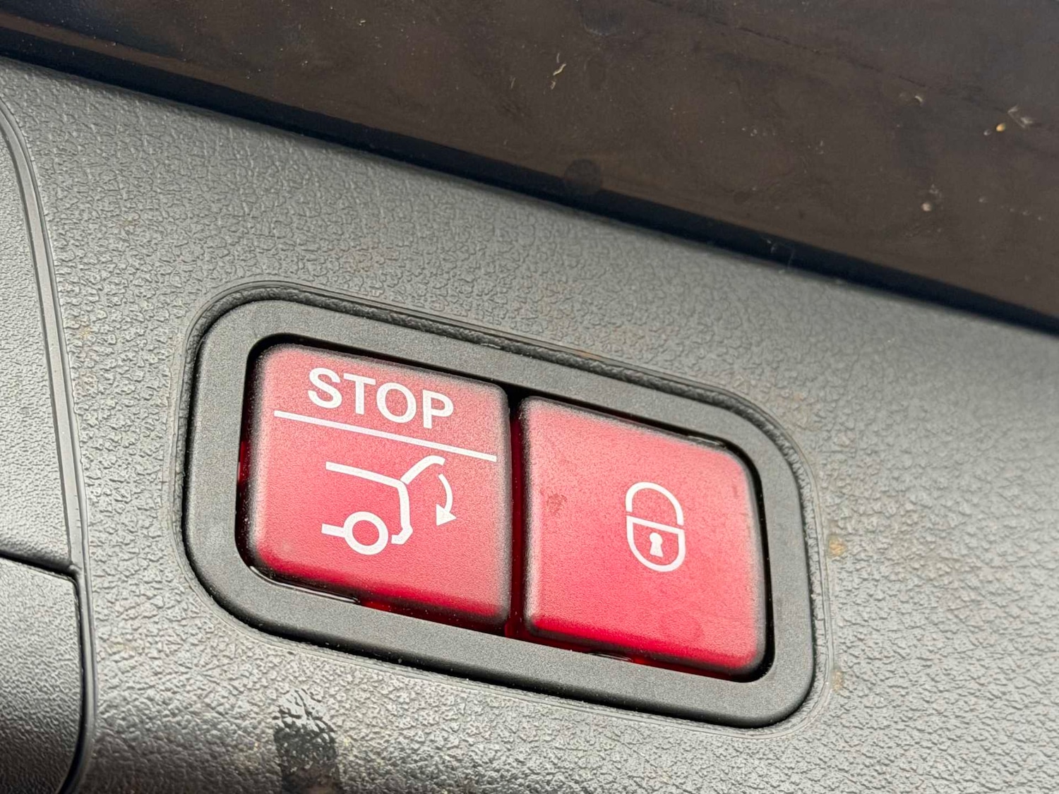 Used Mercedes-Benz B Class 2021 for sale - 76329325: Photo 12