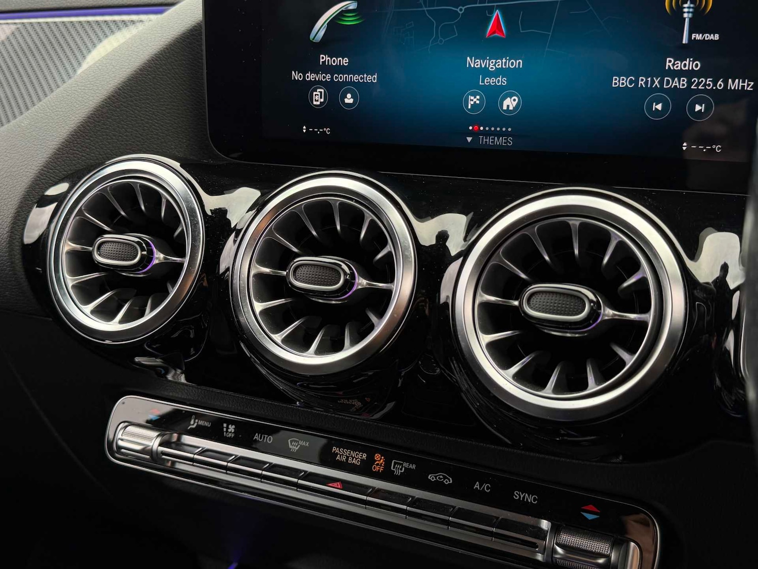 Used Mercedes-Benz B Class 2021 for sale - 76329325: Photo 28