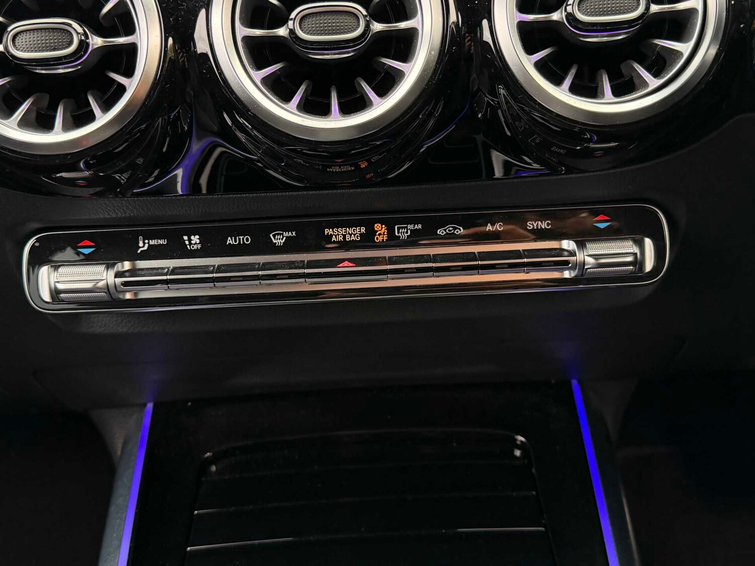 Used Mercedes-Benz B Class 2021 for sale - 76329325: Photo 29