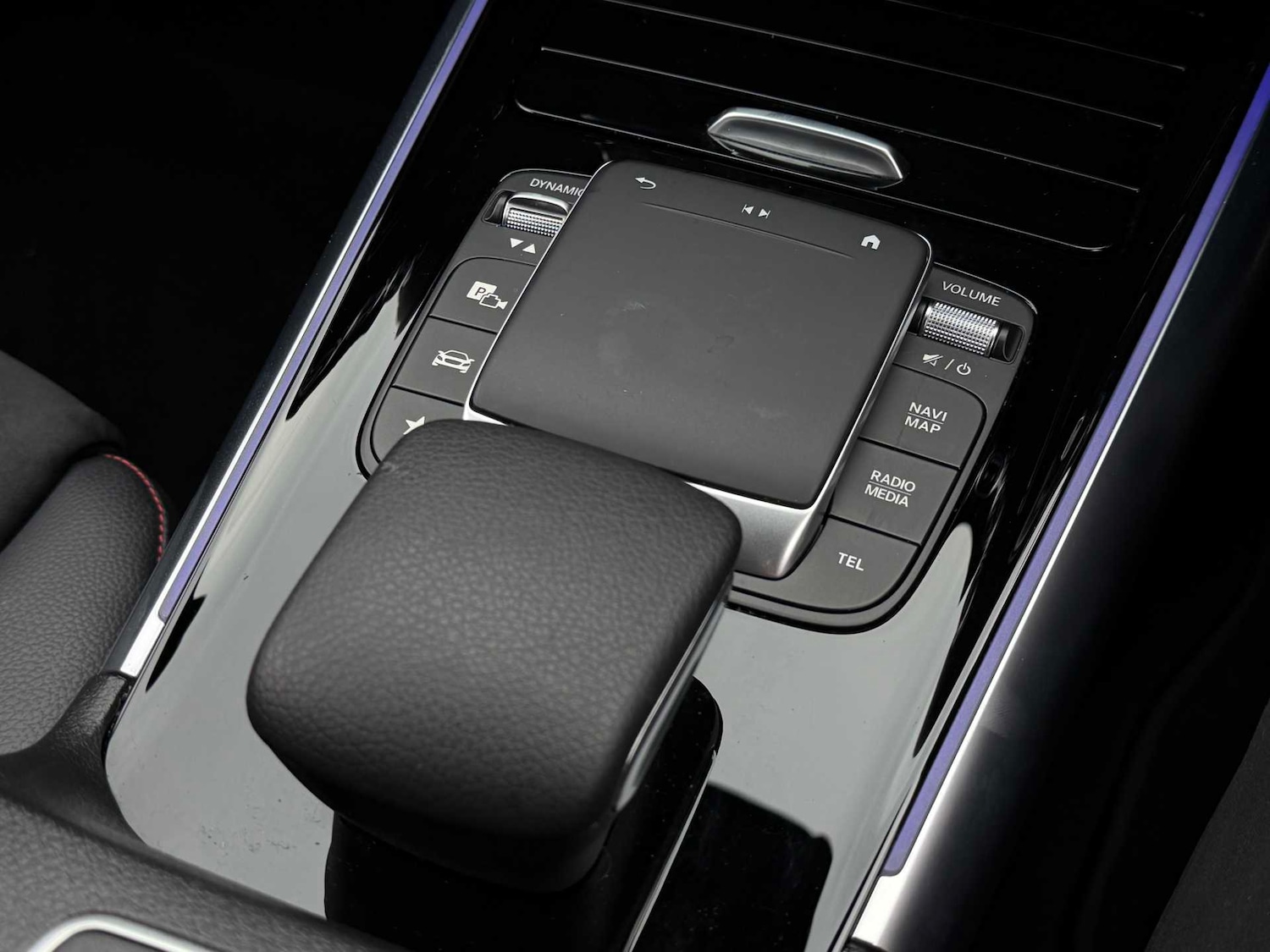 Used Mercedes-Benz B Class 2021 for sale - 76329325: Photo 30