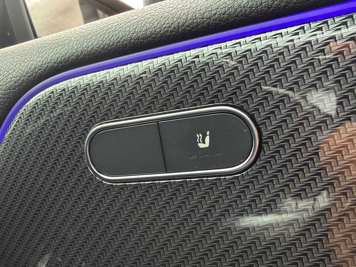 Used Mercedes-Benz B Class 2021 for sale - 76329325: Photo 31