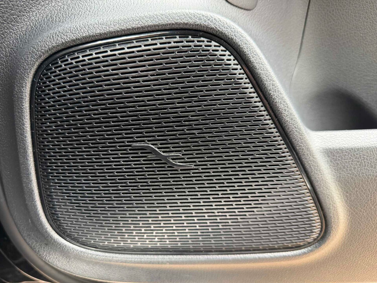 Used Mercedes-Benz B Class 2021 for sale - 76329325: Photo 32