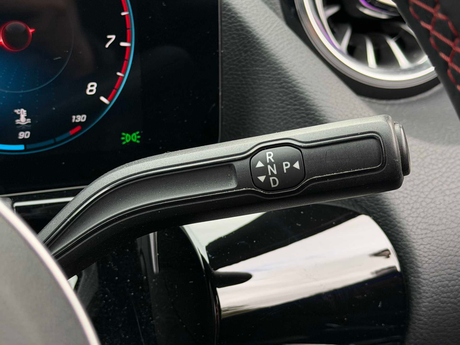 Used Mercedes-Benz B Class 2021 for sale - 76329325: Photo 33