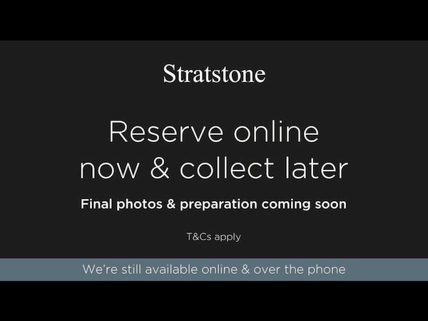 Used Mercedes-Benz A-Class 2017 for sale - 76242424: Photo 5
