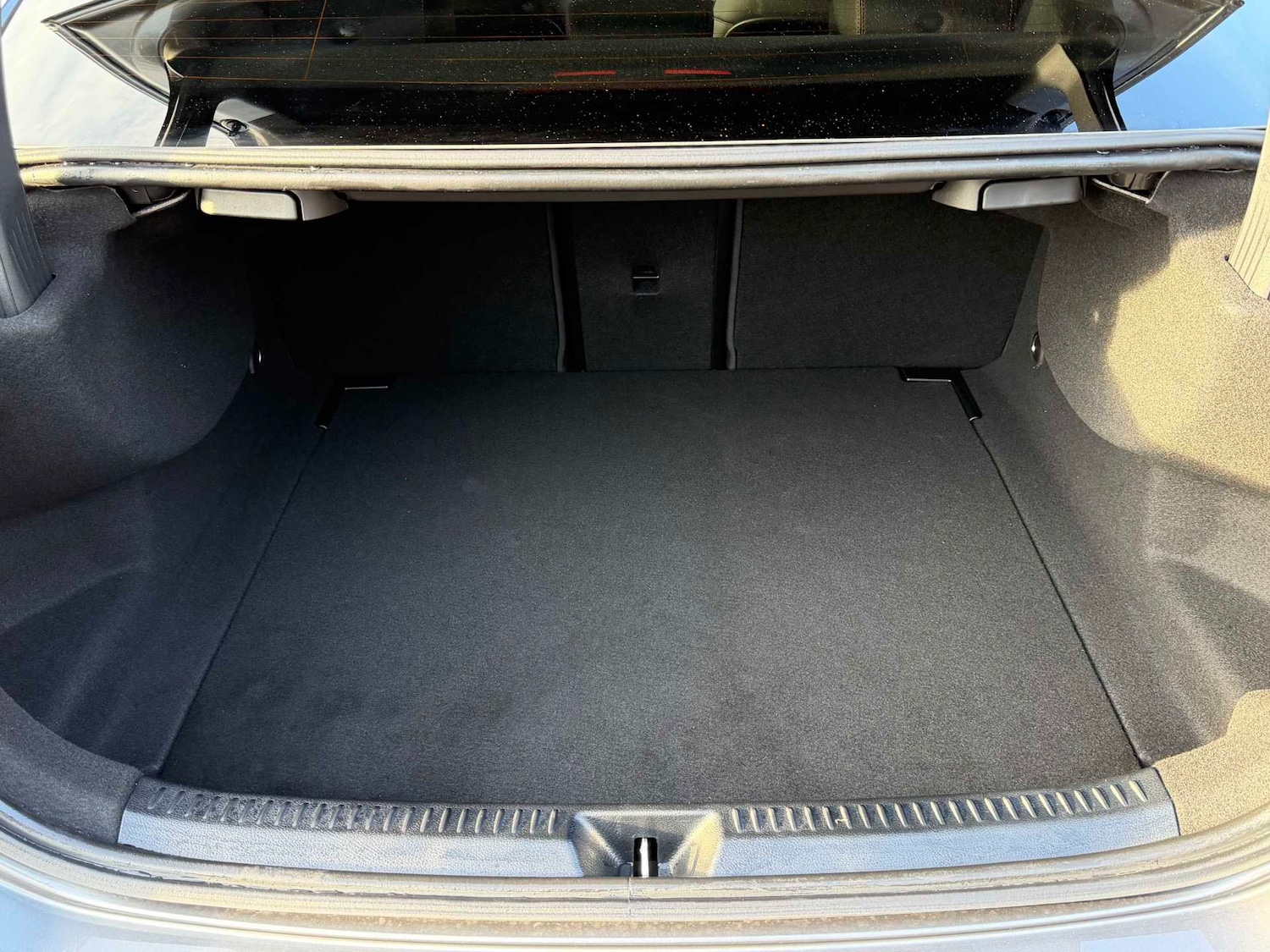 Used Mercedes-Benz A-Class 2025 for sale - 77270343: Photo 11