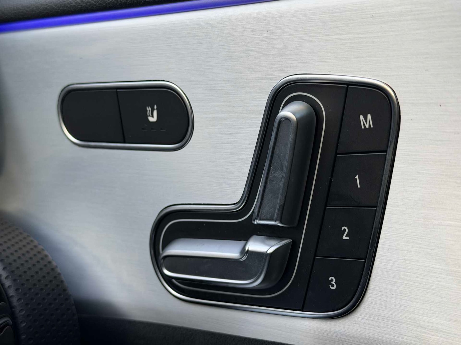 Used Mercedes-Benz A-Class 2025 for sale - 77270343: Photo 32