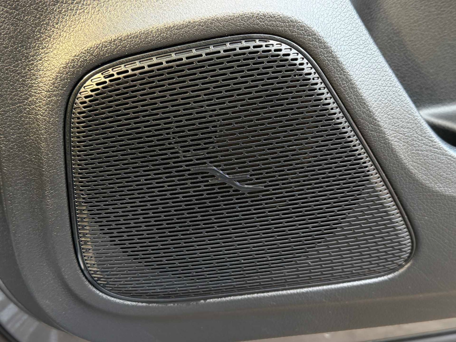 Used Mercedes-Benz A-Class 2025 for sale - 77270343: Photo 33