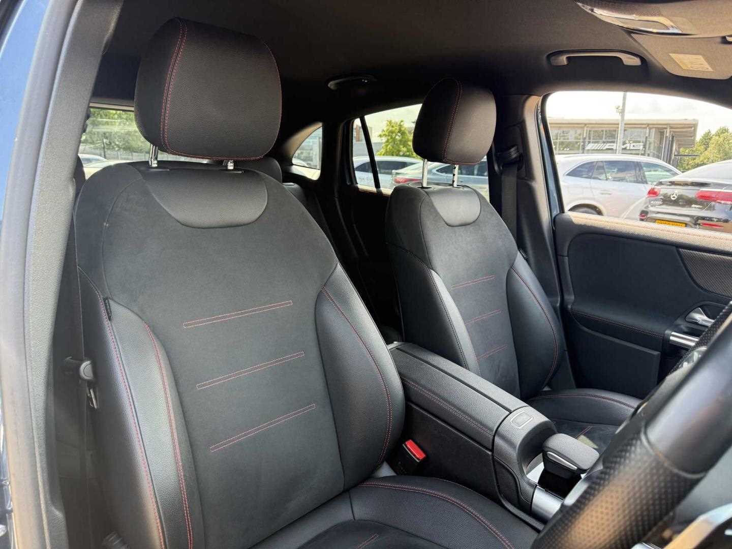 Vehicle 34