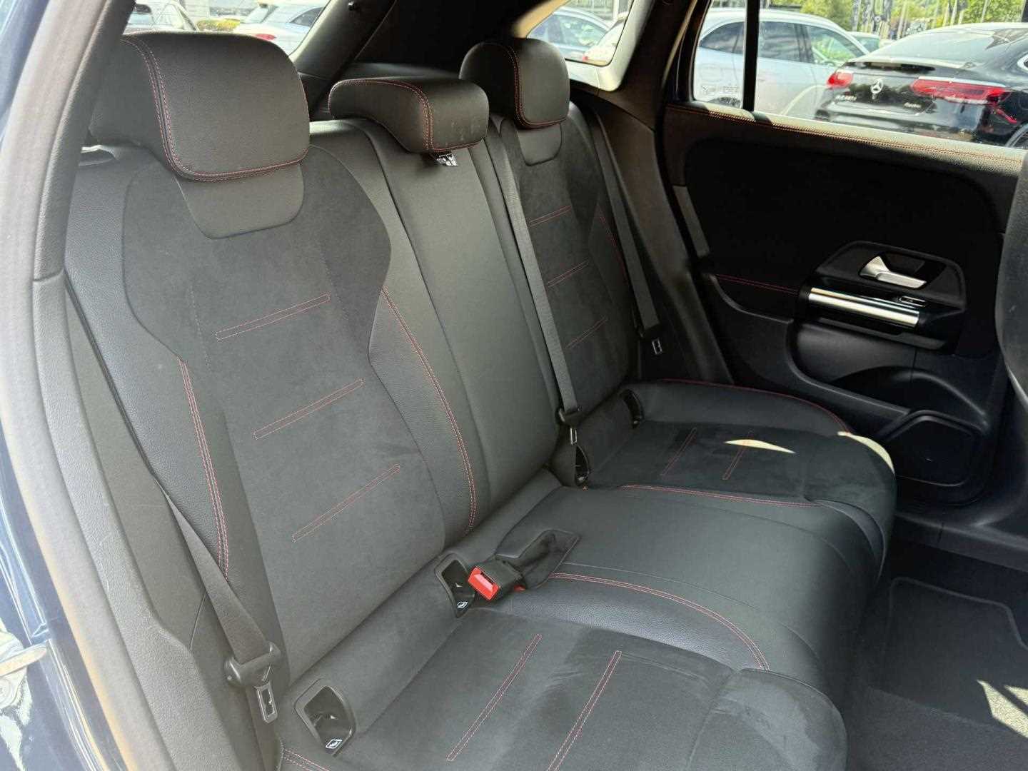 Vehicle 35