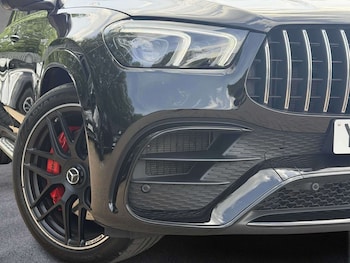 Used Mercedes-Benz GLE 2023 for sale - 78686679: Photo