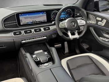 Used Mercedes-Benz GLE 2023 for sale - 78686679: Photo