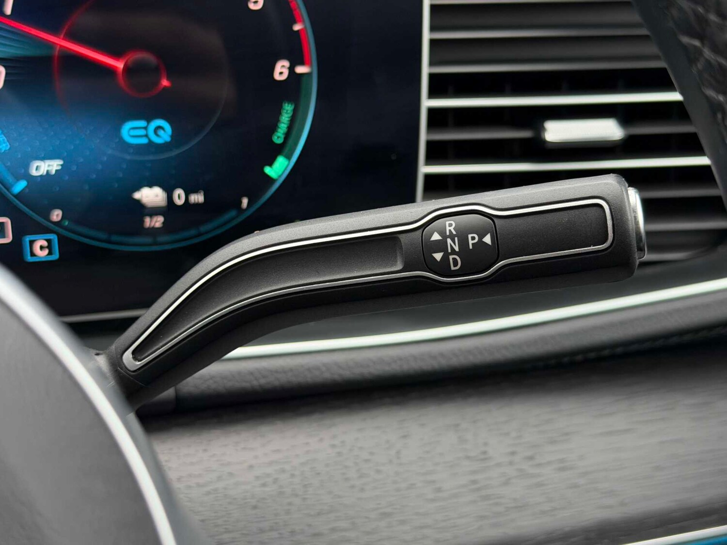 Used Mercedes-Benz GLE 2021 for sale - 77500371: Photo 33