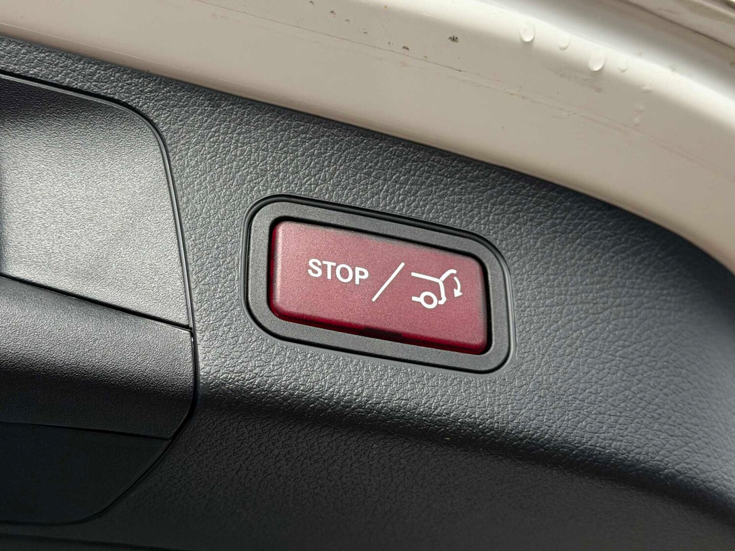 Used Mercedes-Benz EQA 2025 for sale - 77928432: Photo 12