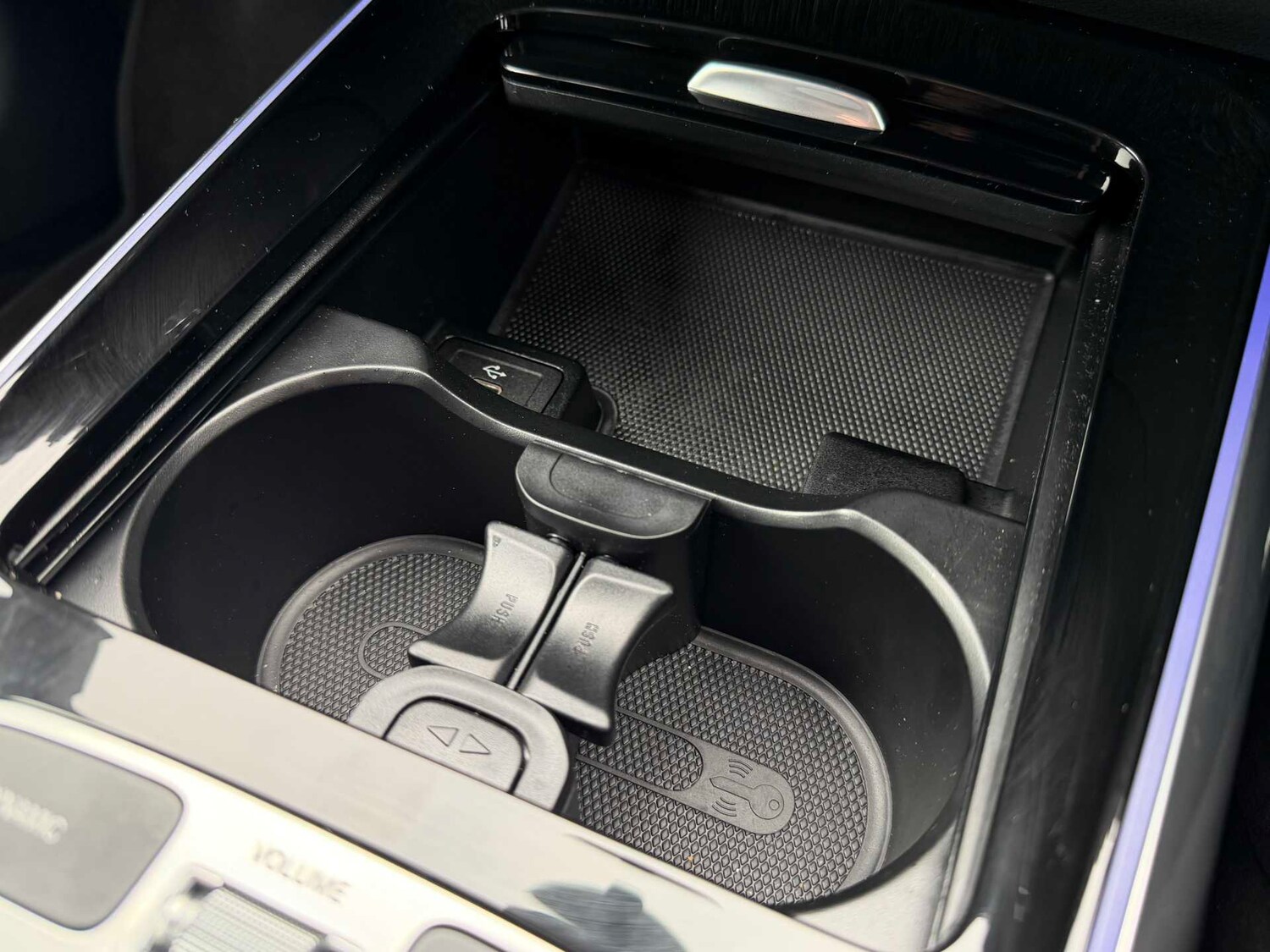 Used Mercedes-Benz EQA 2025 for sale - 77928432: Photo 30