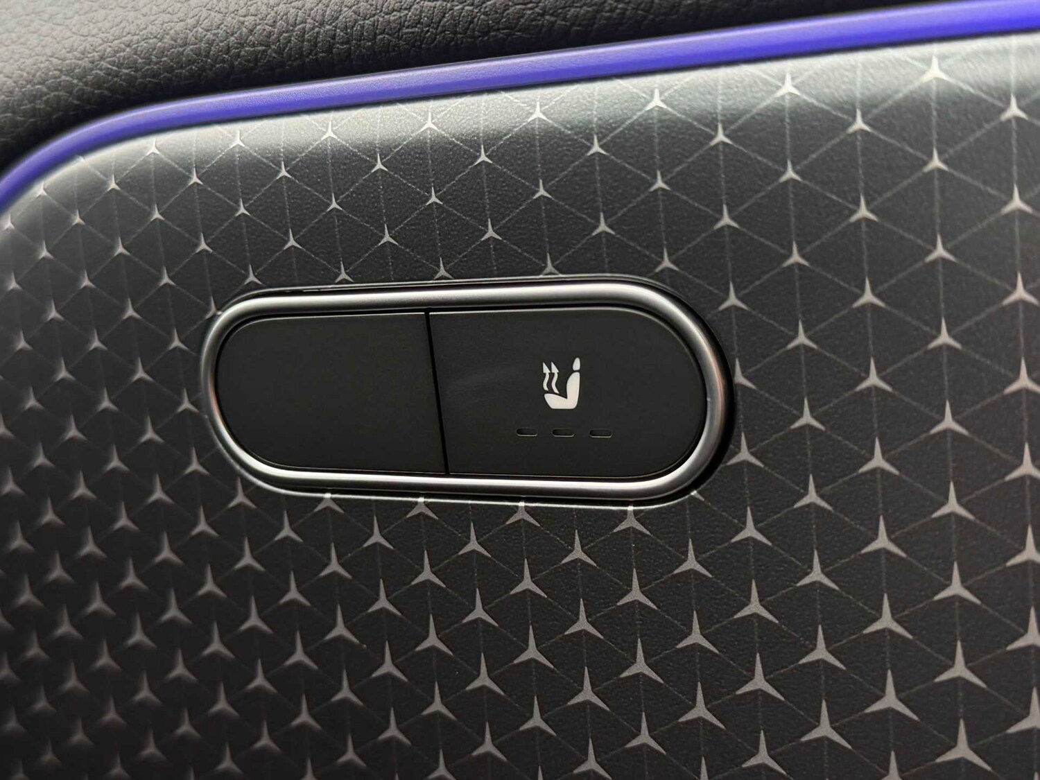 Used Mercedes-Benz EQA 2025 for sale - 77928432: Photo 31