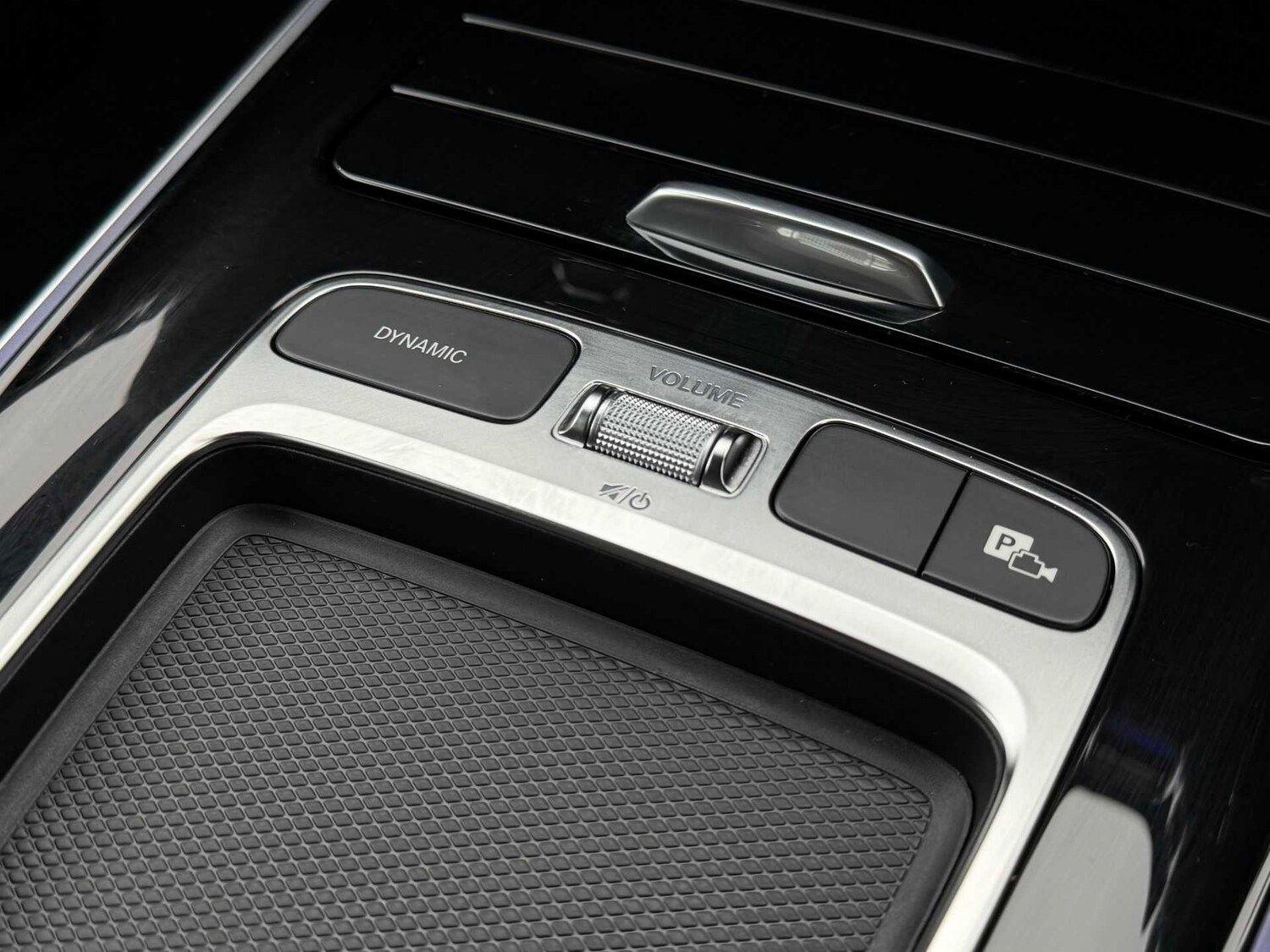 Used Mercedes-Benz EQA 2025 for sale - 77928432: Photo 32