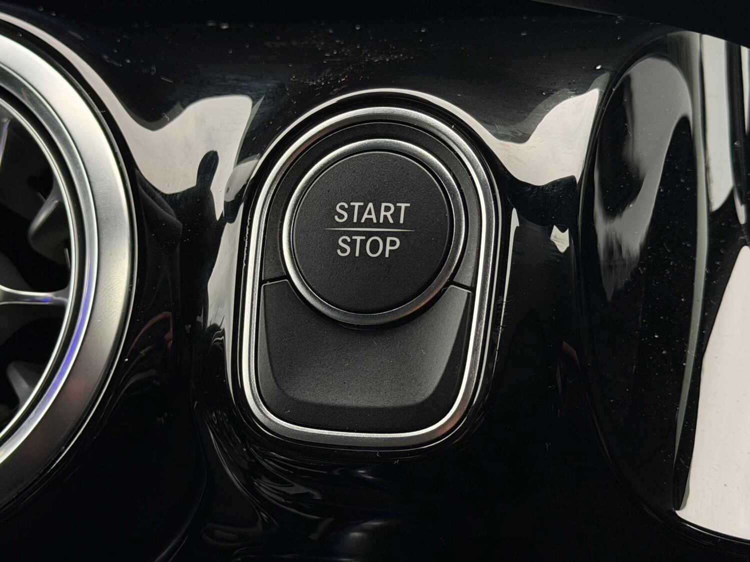 Used Mercedes-Benz EQA 2025 for sale - 77928432: Photo 33