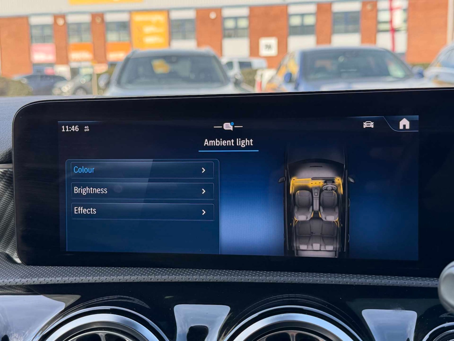 Used Mercedes-Benz A-Class 2023 for sale - 78188017: Photo 26