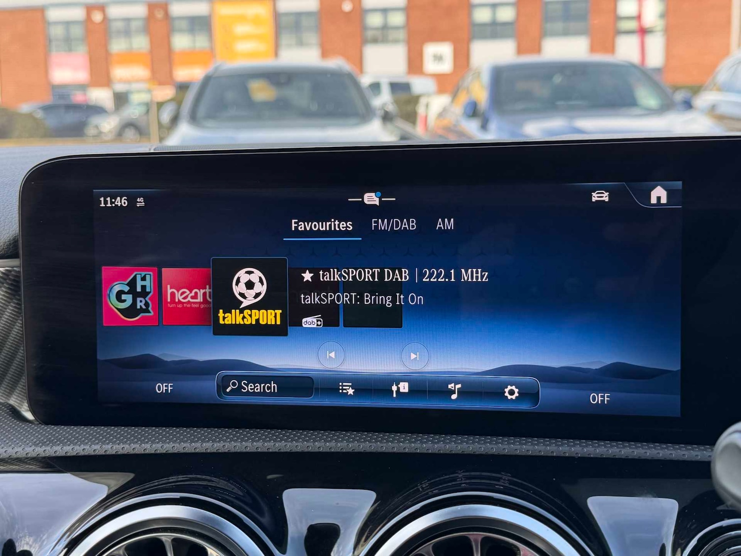 Used Mercedes-Benz A-Class 2023 for sale - 78188017: Photo 28