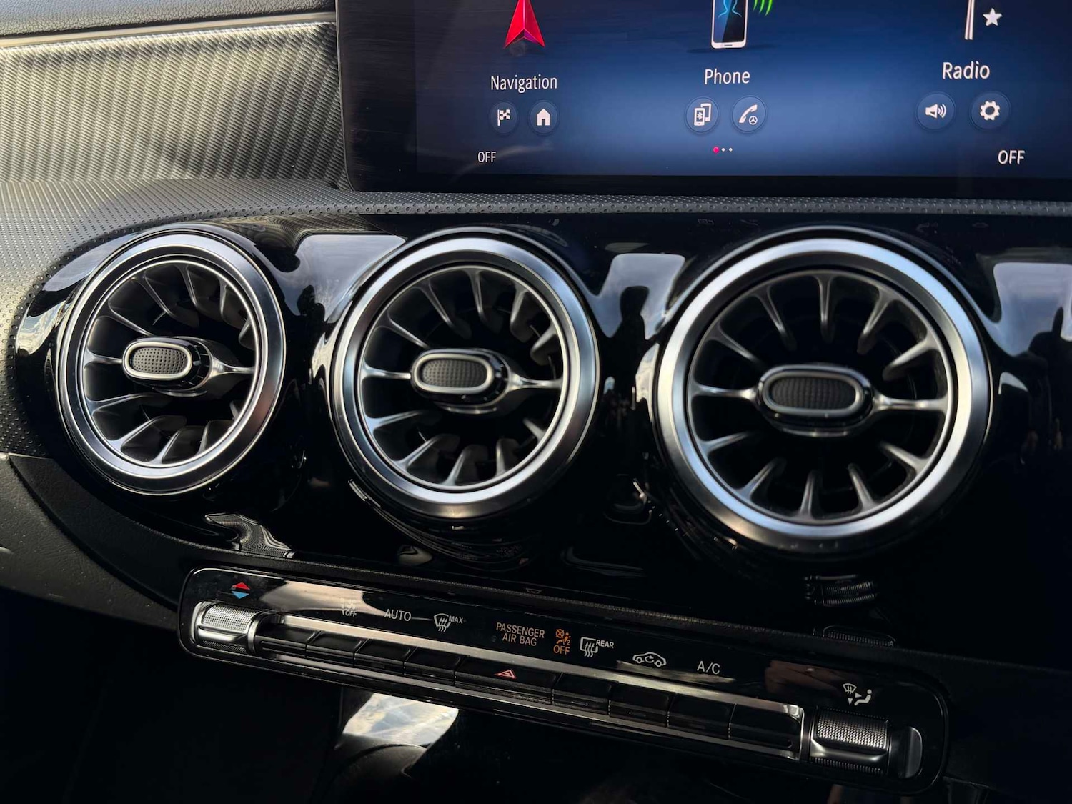 Used Mercedes-Benz A-Class 2023 for sale - 78188017: Photo 29