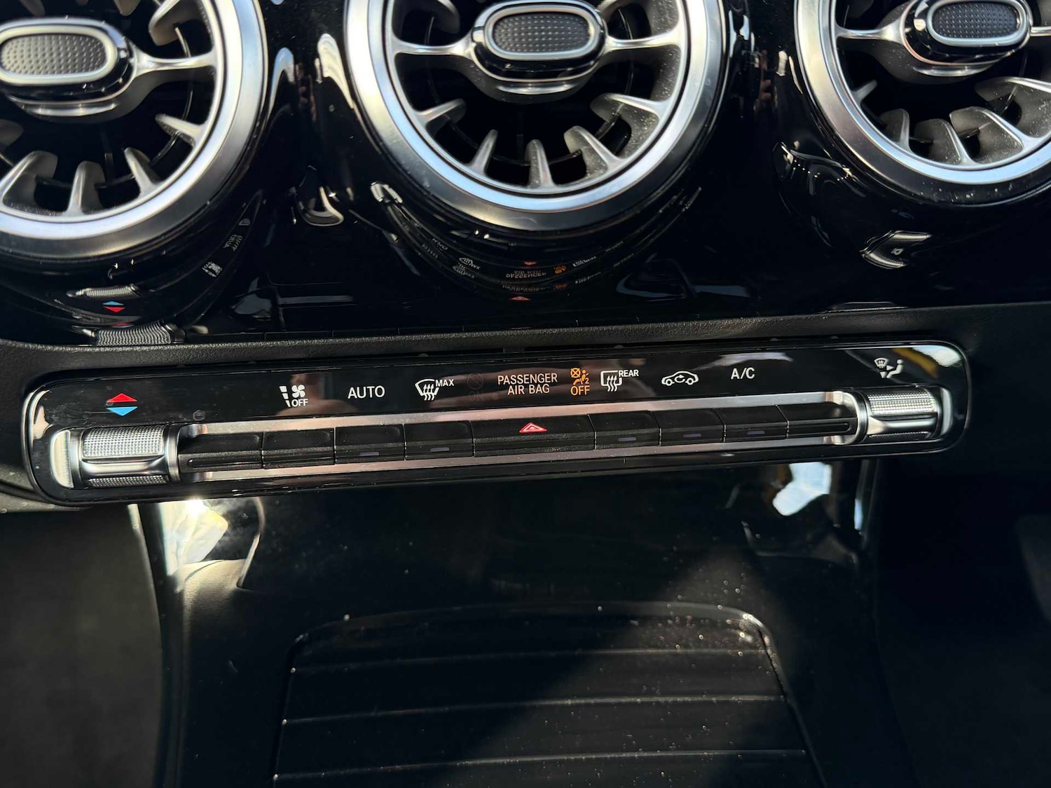 Used Mercedes-Benz A-Class 2023 for sale - 78188017: Photo 30