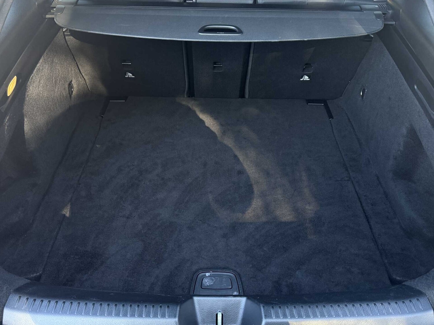 Used Mercedes-Benz CLA 2024 for sale - 75968086: Photo 12