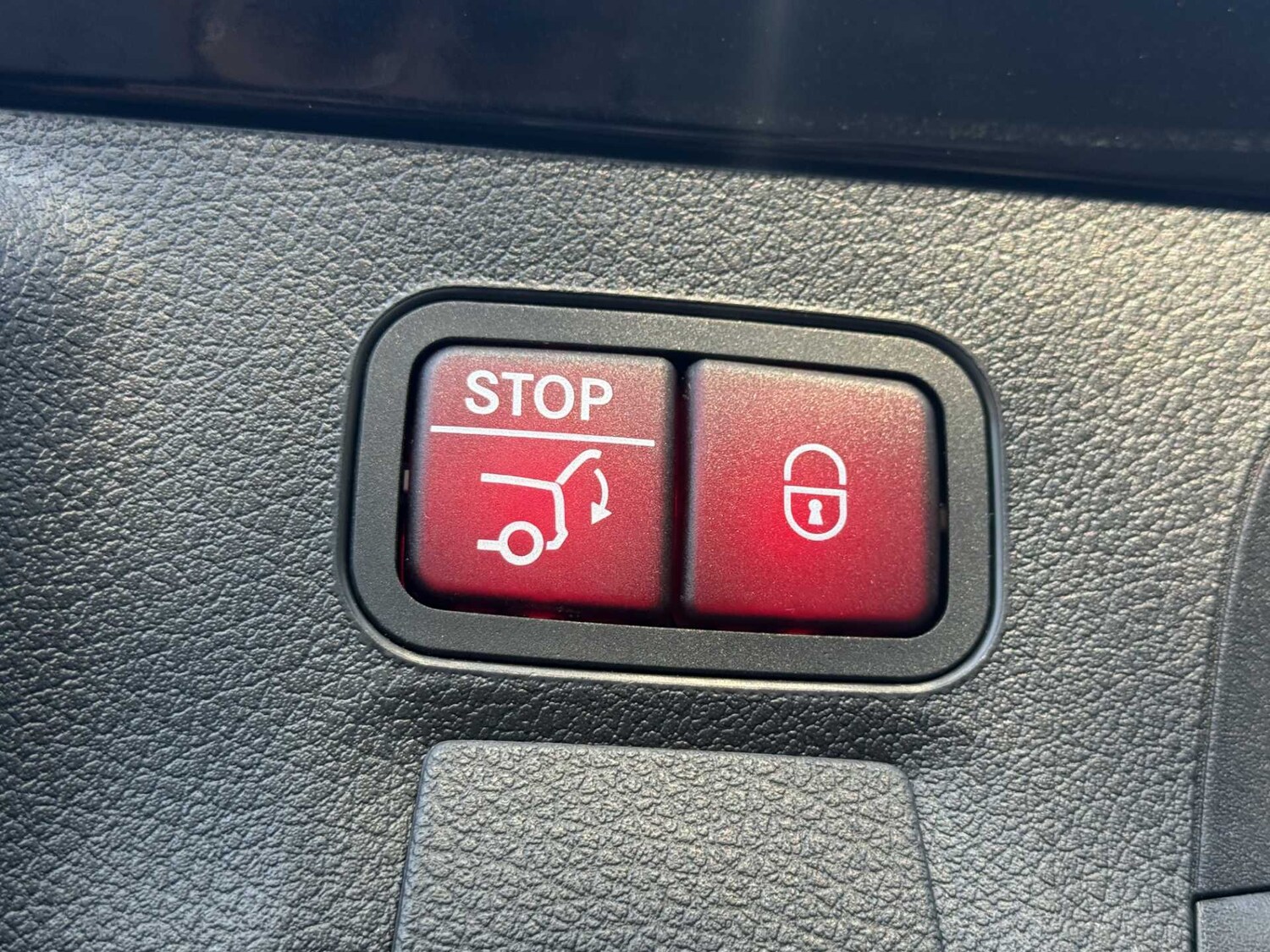 Used Mercedes-Benz CLA 2024 for sale - 75968086: Photo 13