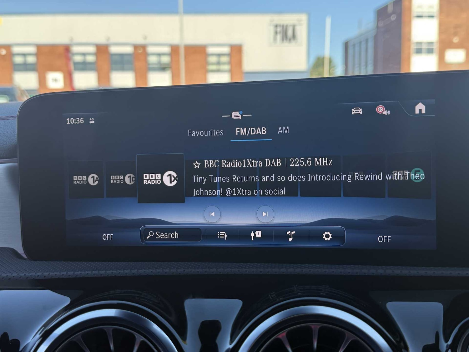 Used Mercedes-Benz CLA 2024 for sale - 75968086: Photo 27