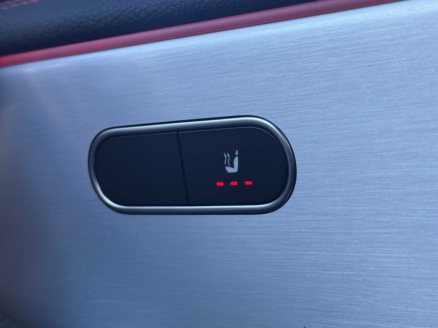 Used Mercedes-Benz CLA 2024 for sale - 75968086: Photo 31