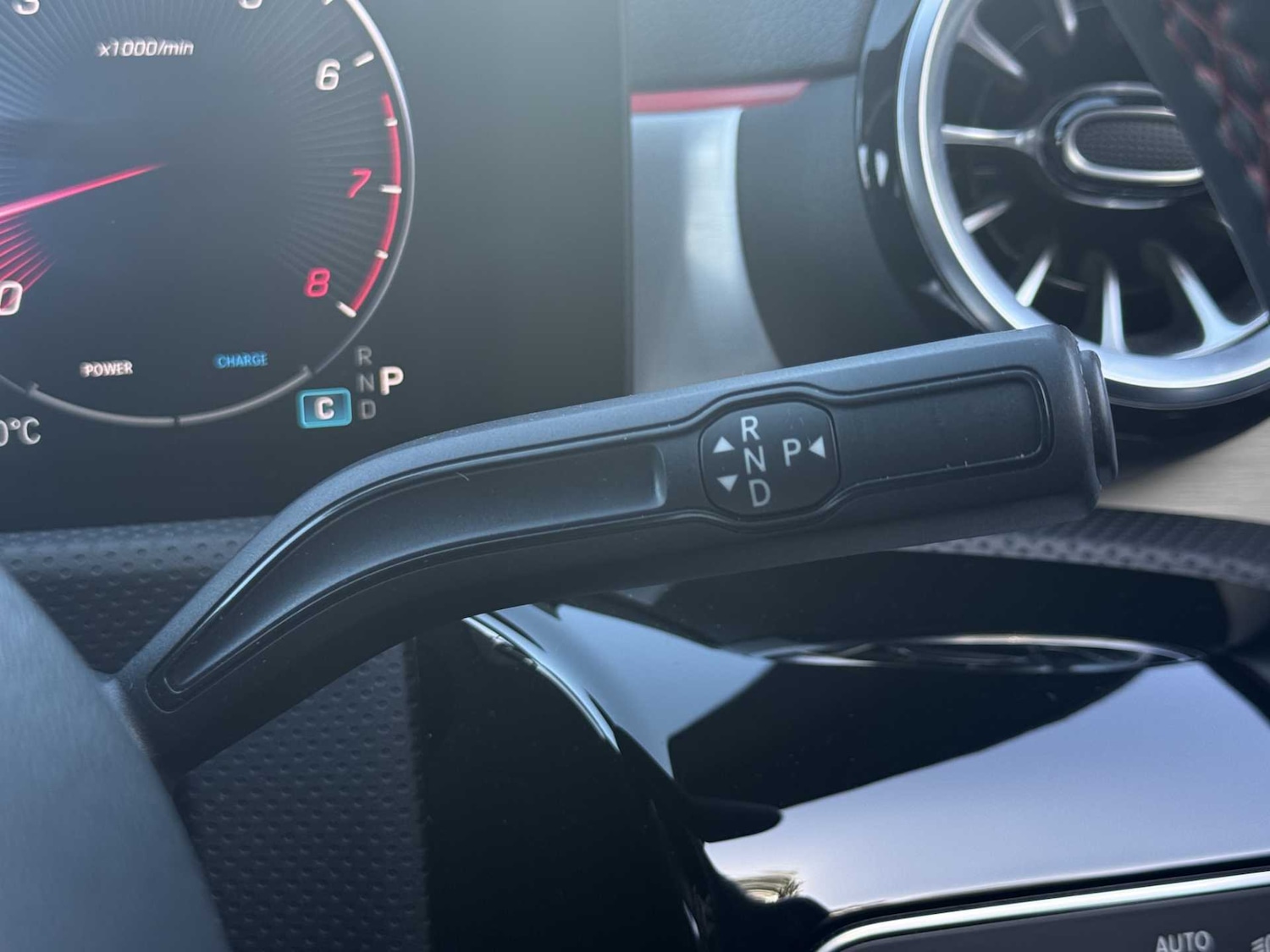 Used Mercedes-Benz CLA 2024 for sale - 75968086: Photo 32