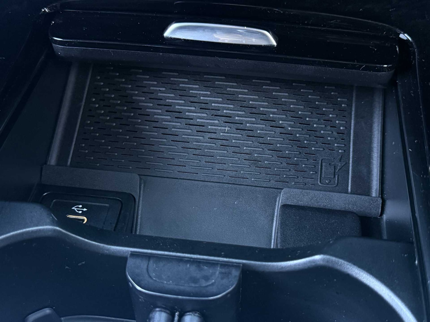 Used Mercedes-Benz CLA 2024 for sale - 75968086: Photo 33