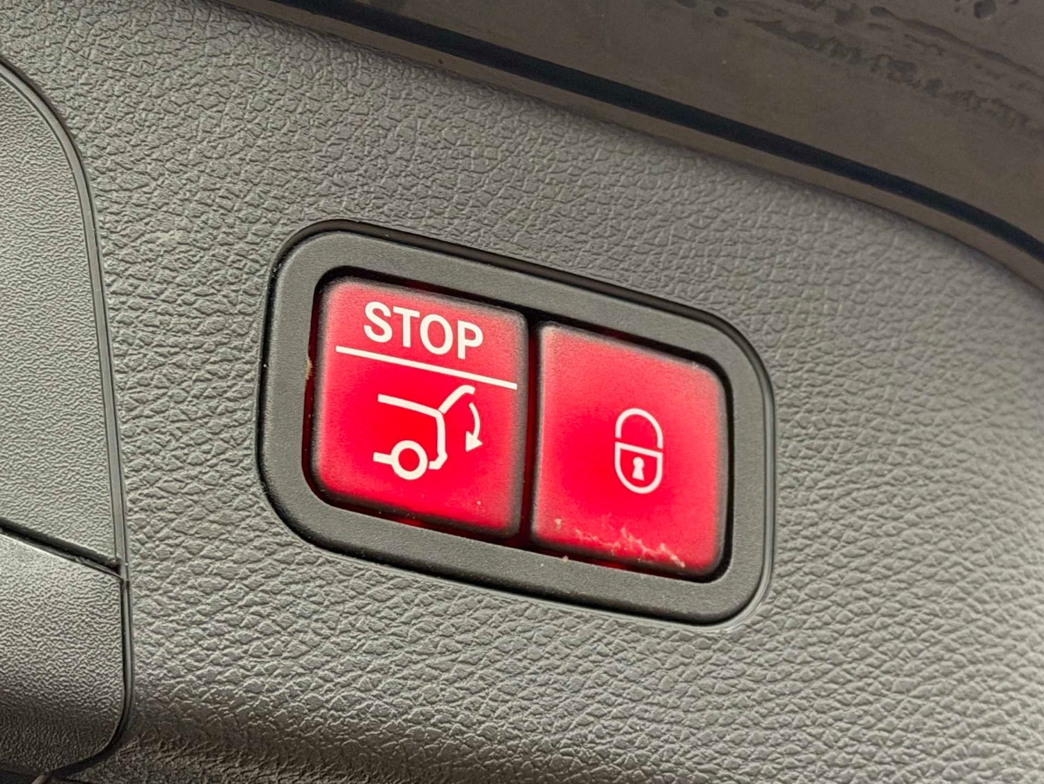 Used Mercedes-Benz EQC 2023 for sale - 77527110: Photo 12