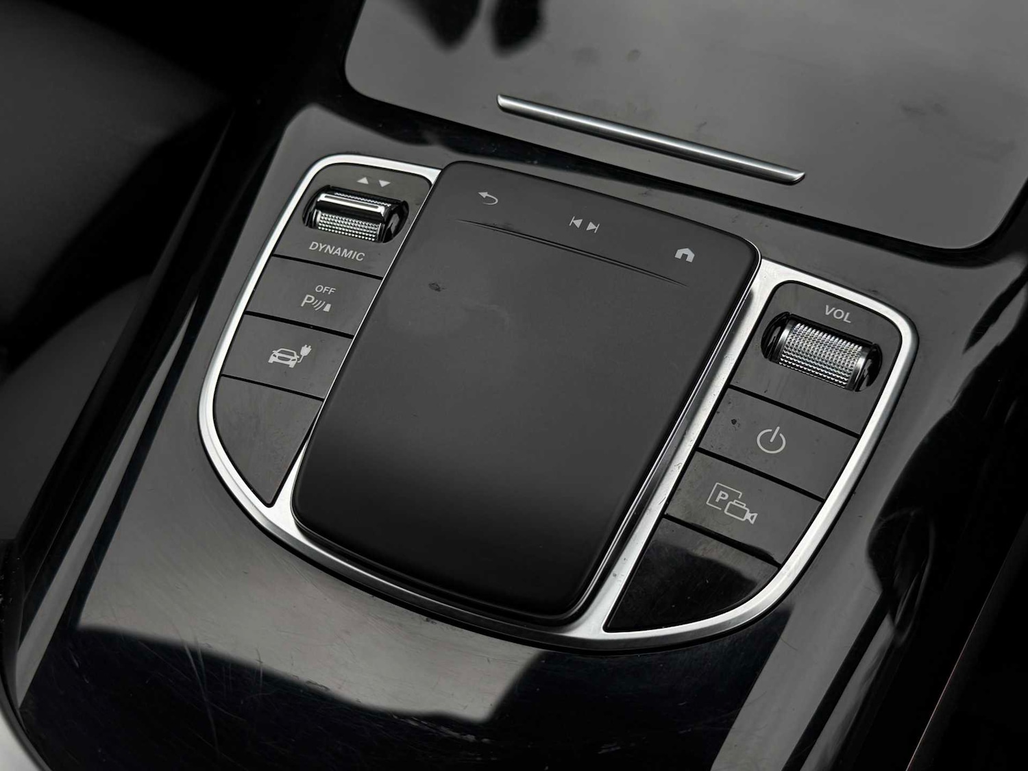 Used Mercedes-Benz EQC 2023 for sale - 77527110: Photo 31