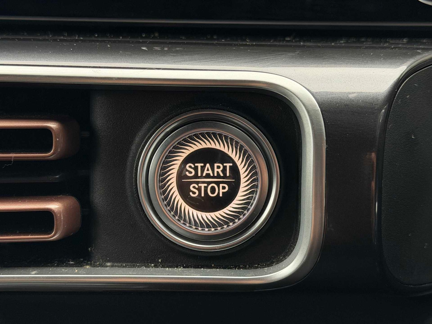 Used Mercedes-Benz EQC 2023 for sale - 77527110: Photo 33