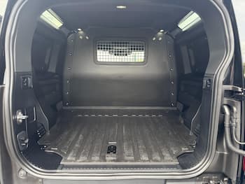 Used Land Rover Defender 2024 for sale - 79766051: Photo