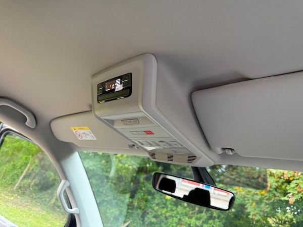 Used Volkswagen Transporter Shuttle 2020 for sale - 76159460: Photo 20
