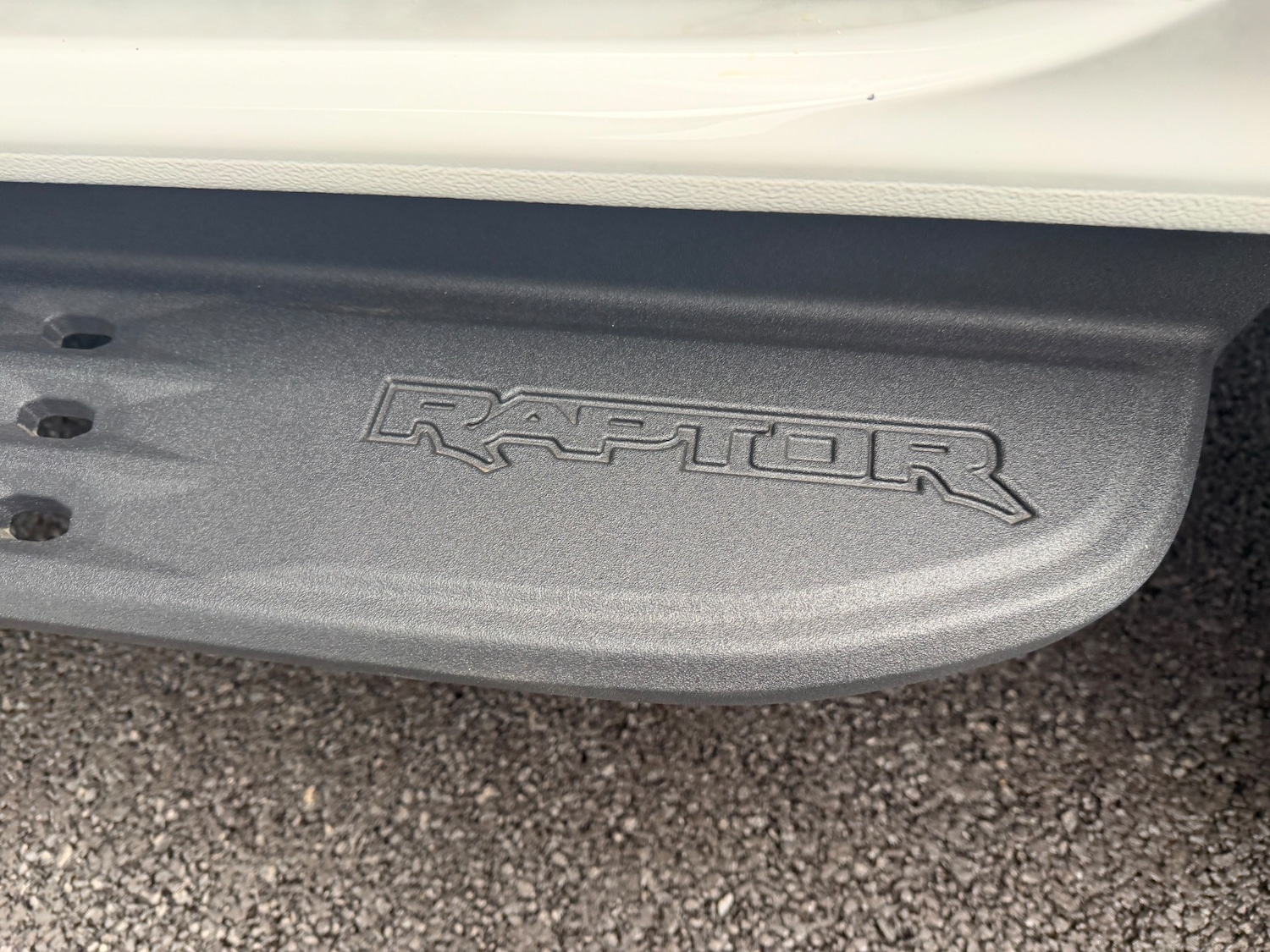 Used Ford Ranger 2024 for sale - 77385624: Photo 24