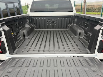 Used Ford Ranger 2024 for sale - 77385624: Photo