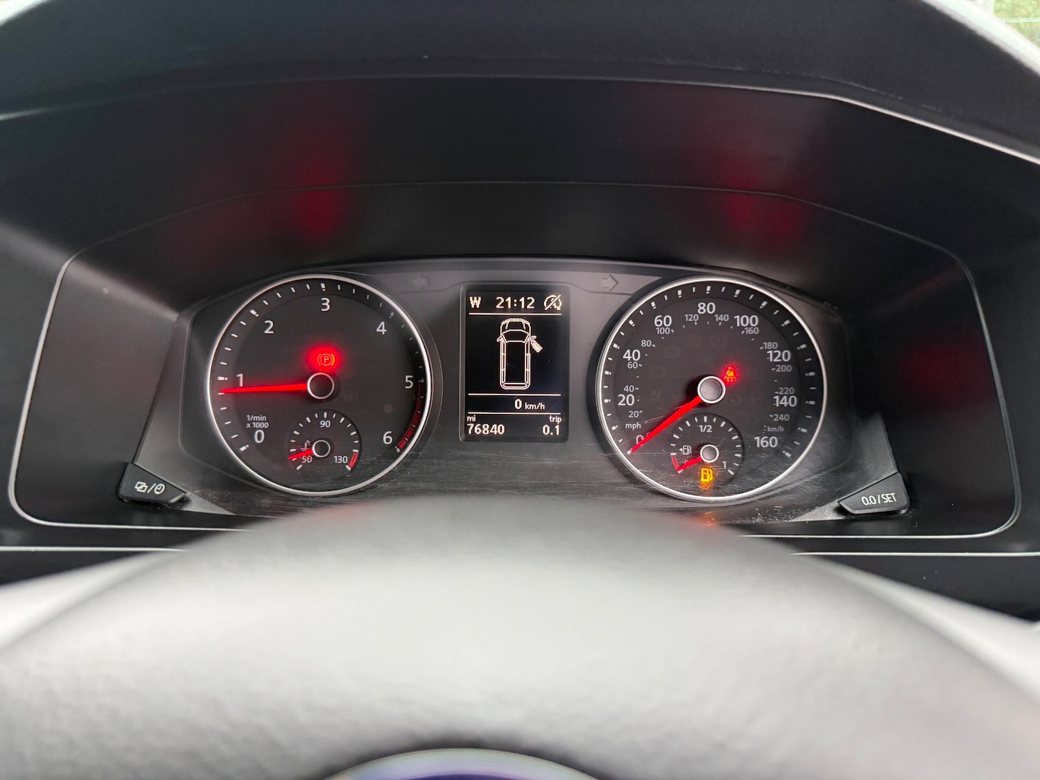 Used Volkswagen Transporter 2019 for sale - 77491047: Photo 20