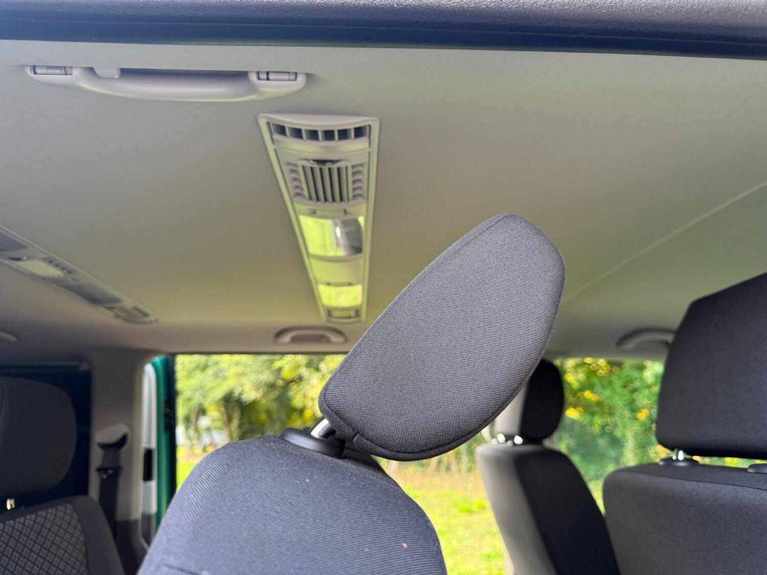 Used Volkswagen Transporter 2020 for sale - 76253627: Photo 21