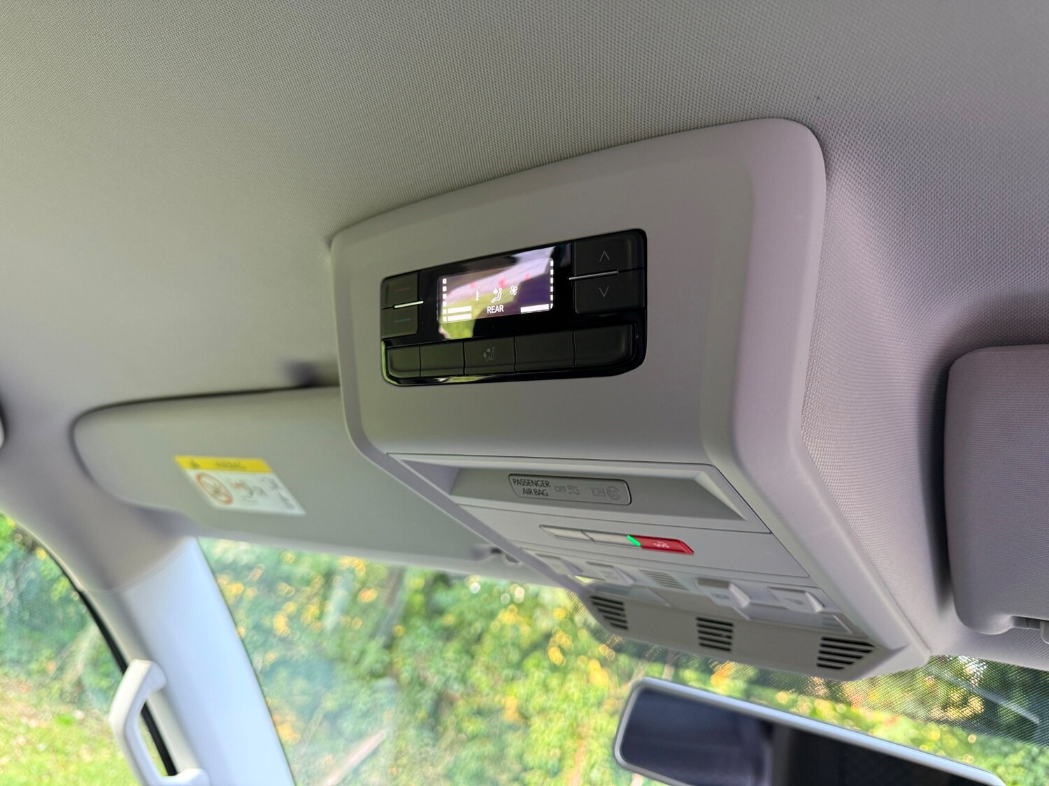 Used Volkswagen Transporter 2020 for sale - 76253627: Photo 24