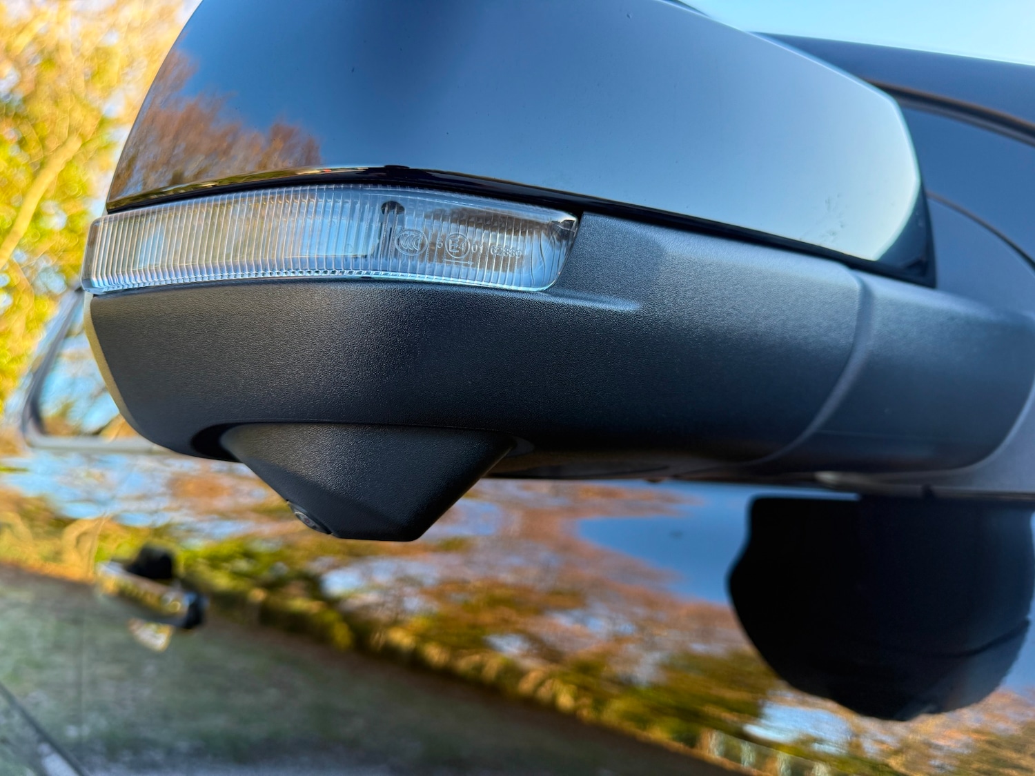 Used Ford Ranger 2024 for sale - 77086638: Photo 12