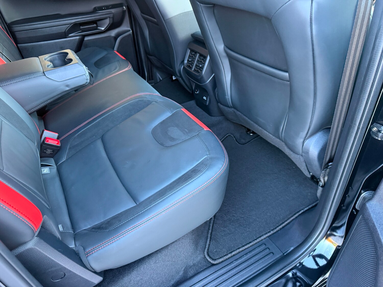 Used Ford Ranger 2024 for sale - 77086638: Photo 20